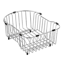 MOEN&reg; GA841 MOEGA841