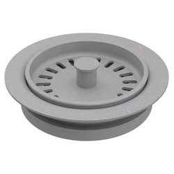 Moen GGA61R