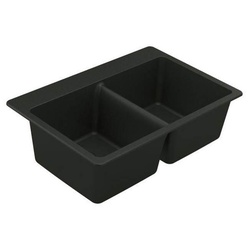 Moen GGB3028B MOEGGB3028B