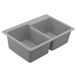 Moen GGR3024B
