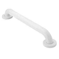 Moen R8712W MOER8712W