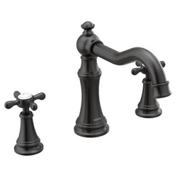 Moen TS22101BL MOETS22101BL