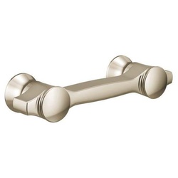 MOEN&reg; YB0307NL MOEYB0307NL