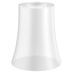 MOEN&reg; YB0369 MOEYB0369