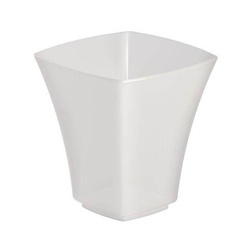 MOEN&reg; YB5169 MOEYB5169