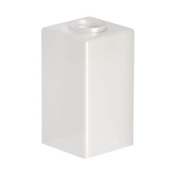 MOEN&reg; YB8869 MOEYB8869