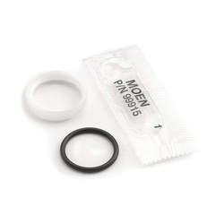 MOEN® 100000