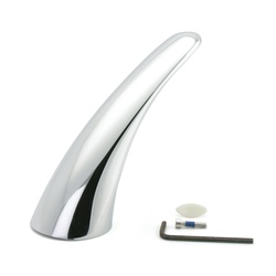 MOEN® 100012