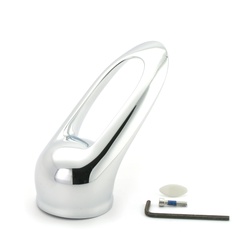 MOEN® 100150