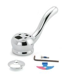 MOEN® 100154
