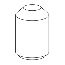 MOEN® 100205