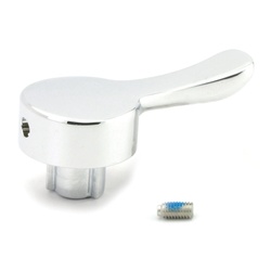 MOEN® 100746