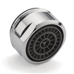 MOEN&reg; 101257 MOE101257