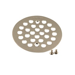 MOEN&reg; 101664BN