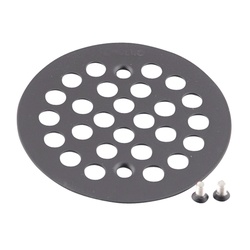 MOEN&reg; 101664WR