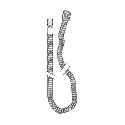 MOEN® 101708