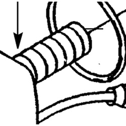 MOEN® 113974