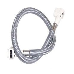 MOEN® 114307