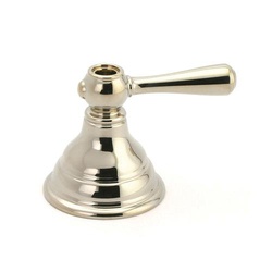 Moen 114346NL