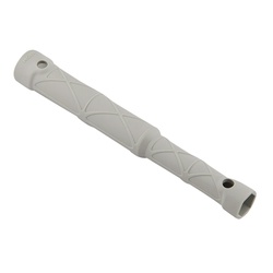 MOEN® 118305 MOE118305