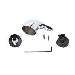MOEN® 148606