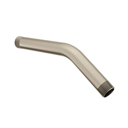 MOEN® 123815BN