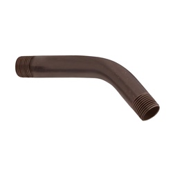 MOEN® 123815ORB