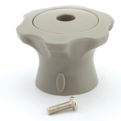 MOEN® 129665
