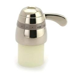 MOEN&reg; 130151NL