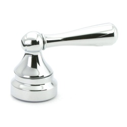 MOEN® 130965
