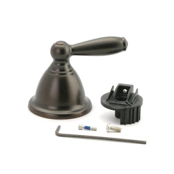 MOEN&reg; 131109ORB