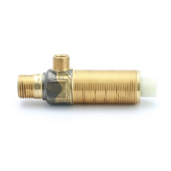 MOEN® 1371