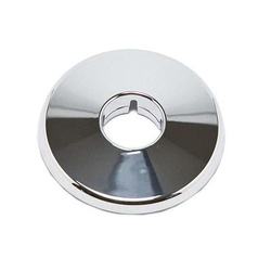 MOEN&reg; 137488