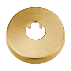 MOEN&reg; 137488BG