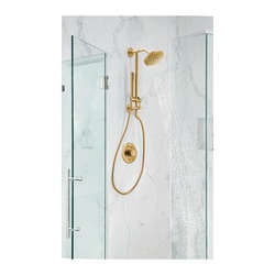 MOEN&reg; 137488BG MOE137488BG