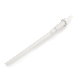 MOEN&reg; 139221