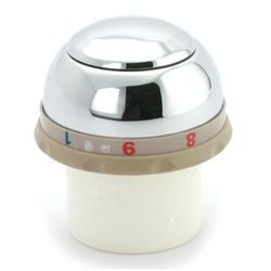 MOEN® 179793