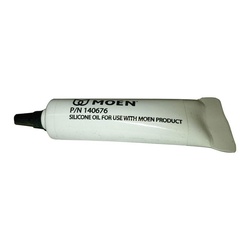 MOEN® 140676