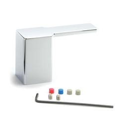 MOEN® 147557