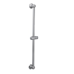 MOEN® 200755
