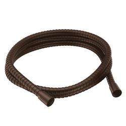 MOEN® 155748BR