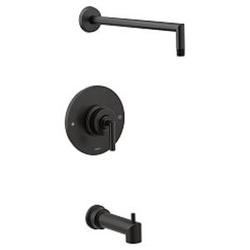 Moen 165914BL MOE165914BL