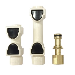 MOEN® 168665