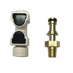 MOEN® 168666