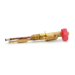 MOEN® 177703