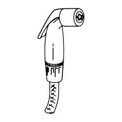 MOEN® 1862