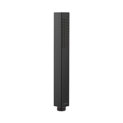 MOEN&reg; 189575BL