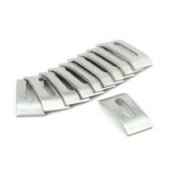 MOEN® 22650