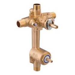 MOEN® 2571
