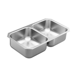 MOEN® 26508240687